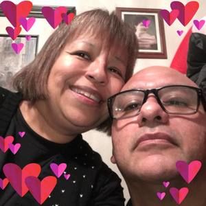 Meet your Posher, Joe frances